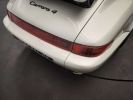 Porsche 964 - Photo 159585929