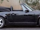 Achat Porsche 964 Cabriolet Occasion