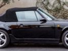 Porsche 964 - Photo 170832649