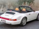 Porsche 964 - Photo 172835366