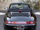 Porsche 964 - Photo 169742855