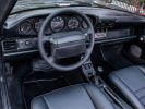 Porsche 964 - Photo 169742858