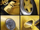 Porsche 964 - Photo 161609330