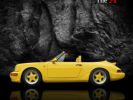 Porsche 964 - Photo 161785593