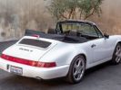 Porsche 964 - Photo 172835372