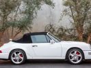 Porsche 964 - Photo 172835373