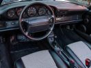 Porsche 964 - Photo 172835374