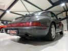 Porsche 964 - Photo 156499292