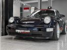 Porsche 964 - Photo 160197912