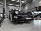 Porsche 964 - Photo 160197913