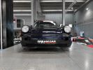 Porsche 964 - Photo 160197914