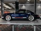 Porsche 964 - Photo 160197918