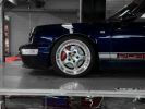 Porsche 964 - Photo 160197920