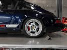 Porsche 964 - Photo 160197921