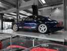 Porsche 964 - Photo 160197922