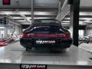 Porsche 964 - Photo 160197923