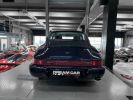 Porsche 964 - Photo 160197924