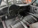 Porsche 964 - Photo 160197940