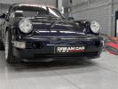 Porsche 964 - Photo 160197955