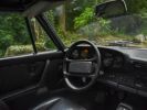 Porsche 964 - Photo 162765920