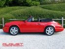 Porsche 964 - Photo 167168914