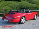 Porsche 964 - Photo 167168928