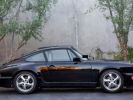 Porsche 964 - Photo 158596488
