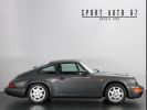 Porsche 964 - Photo 167169587