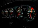 Porsche 964 - Photo 167169592