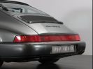 Porsche 964 - Photo 167169615