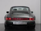 Porsche 964 - Photo 167169618