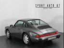 Porsche 964 - Photo 168550927