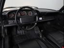 Porsche 964 - Photo 168550928