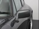 Porsche 964 - Photo 168550936