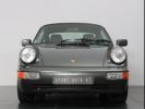 Porsche 964 - Photo 168550938