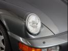 Porsche 964 - Photo 168550940