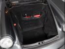 Porsche 964 - Photo 168550942