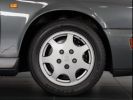 Porsche 964 - Photo 168550944