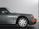 Porsche 964 - Photo 168550946