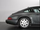 Porsche 964 - Photo 168550948