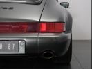 Porsche 964 - Photo 168550959