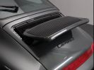 Porsche 964 - Photo 168550961