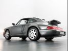 Porsche 964 - Photo 168550963