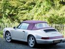 Porsche 964 - Photo 171888671