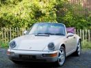 Porsche 964 - Photo 171888672