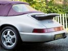 Porsche 964 - Photo 171888677