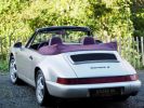 Porsche 964 - Photo 171888678