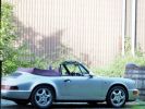 Porsche 964 - Photo 171888679