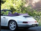 Porsche 964 - Photo 171888681