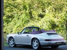 Porsche 964 - Photo 171888685